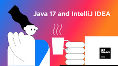 Java%2017%20and%20IntelliJ%20IDEA%20%7C%20The%20IntelliJ%20IDEA%20Blog