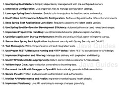 Java%20Spring%20Boot%20Best%20Practices