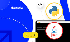 Java%20vs%20Python:%20Technology%20Comparison