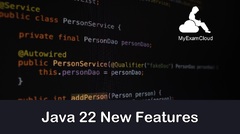 Introducing Multi-File Launch for Java - Simpler and Faster ...