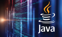 Brief Introduction to Java Programming Language