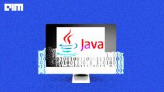 Oracle Releases Java 20