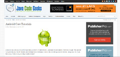 20%20Ways%20to%20Learn%20Android%20Development%20for%20-%20Web%20Development%20...