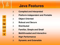 Java%20Evolution%20Java%20History.%20Java%20Features.%20-%20ppt