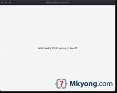 JavaFX%20Hello%20World%20Example%20-%20Mkyong