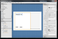 JavaFX Scene Builder (Scene Builder)