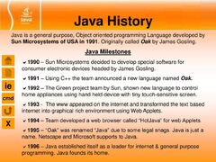 Java%20Evolution%20Java%20History.%20Java%20Features.%20-%20ppt