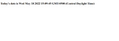 How%20To%20Use%20the%20JavaScript%20Developer%20Console%20%7C%20DigitalOcean