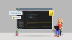 JavaScript%20Debugging%20with%20VS%20Code%20and%20Chrome