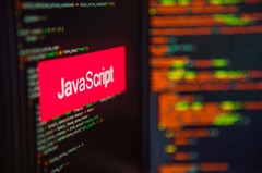 JavaScript%20die%20perfekte%20Programmiersprache,%20um%20programmieren%20zu%20...