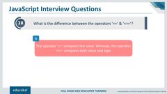 PPT%20-%20JavaScript%20Interview%20Questions%20and%20Answers%20%7C%20Stack%20Web%20...