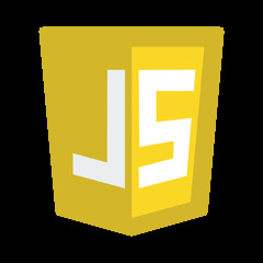 javascript%20logo%20png,%20javascript%20icon%20transparent%20png%2027127463%20PNG