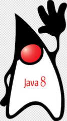 Javascript%20Logo,%20Programming%20Language,%20Mascot,%20Spring%20Framework%20...