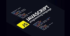 Why%20Is%20JavaScript%20The%20Most%20Popular%20Programming%20Language?