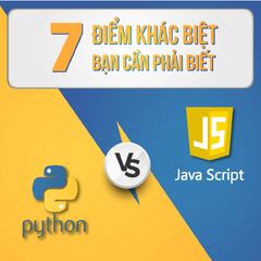 Python%20v%C3%A0%20JavaScript%20-%207%20%C4%91i%E1%BB%83m%20kh%C3%A1c%20bi%E1%BB%87t%20b%E1%BA%A1n%20c%E1%BA%A7n%20ph%E1%BA%A3i%20bi%E1%BA%BFt