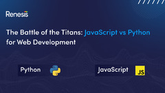 The%20Battle%20of%20the%20Titans:%20JavaScript%20vs%20Python%20for%20Web%20Development%20...