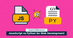 JavaScript%20vs%20Python%20for%20Web%20Development%20(2024)