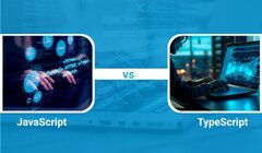 JavaScript%20vs%20TypeScript:%20Pros%20and%20Cons%20for%20Web%20Development