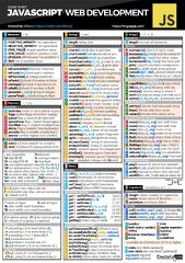 JavaScript%20Web%20Development%20Cheat%20Sheet:%20Your%20Essential%20Guide%20-%20Connect