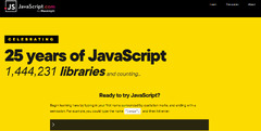 What%20is%20JavaScript?%20The%20Guide%20to%20the%20Best%20Known%20Programming%20...