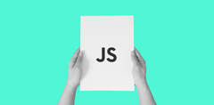 JavaScript%20Developer%20Resume%20Example%20%7C%20Anywhere%20Club