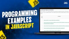 JavaScript%20Programs%20-%20Top%20JavaScript%20Programs%20You%20Must%20Try%20in%202024