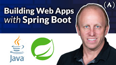 Learn%20App%20Development%20with%20Spring%20Boot%203