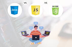 Java%20vs.%20JavaScript%20vs.%20Node.js%20%E2%80%93%20How%20to%20Choose%20in%202024?