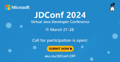 Microsoft%20JDConf%20is%20back%20in%202024!%20-%20Microsoft%20for%20Java%20Developers