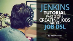 Jenkins%20Tutorial:%20Creating%20Jobs%20with%20the%20Jenkins%20Job%20DSL