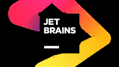 JetBrains (JetBrains IntelliJ IDEA Ultimate)