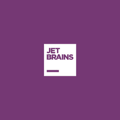 JetBrains IntelliJ IDEA (JetBrains)