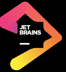 JetBrains (JetBrains IntelliJ IDEA)