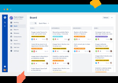 Agile with Atlassian JIRA - Agile Project Management