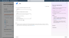 Atlassian Jira cloud Graph connector for Microsoft Search and ...