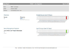 Test Management for Jira - Klaros Test Management