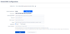 Jira%20OAuth%20GitLab%20SSO%20%7C%20OAuth/OpenID%20SSO%20Into%20Jira%20Using%20GitLab