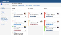 Introducing%20Jira%20Software:%20the%20#1%20software%20development%20tool%20used%20...