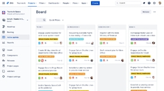 Jira Software (Jira)