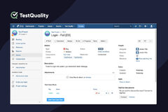 Jira%20Test%20Management%20Tool%20for%20Software%20Testing%20%7C%20TestQuality
