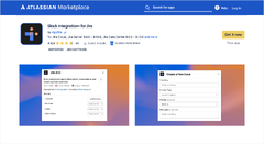 Jira Project Management Guide to Transform the Way You Work