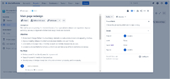 Jira Project Management Guide to Transform the Way You Work