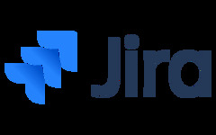 Jira%20Logo%20(Software%20%7C%2002)%20-%20PNG%20Logo%20Vector%20Brand%20s%20(SVG,%20EPS)