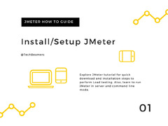 JMeter%20Tutorial%20Simplified%20for%20Beginners