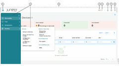 GUI%20Overview%20%7C%20Juniper%20Networks