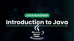 Introduction%20to%20Java%20Programming%20-%20History,%20Features%20&%20Benefits