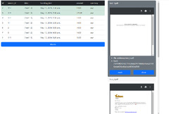 javascript%20-%20Best%20approach%20to%20build%20a%20filterable%20table%20with%20Django%20...