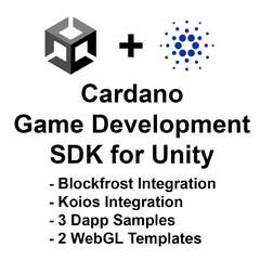 Cardano%20Game%20Development%20SDK%20for%20Unity%20%7C%20Lido%20Nation%20English