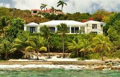 JPK Development - St.Thomas, US Virgin Islands - expertise and ...