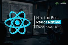 How%20to%20hire%20the%20best%20React%20Native%20Developers%20in%202023?